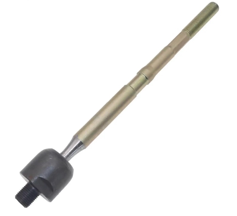 Рулевая тяга BYD E2